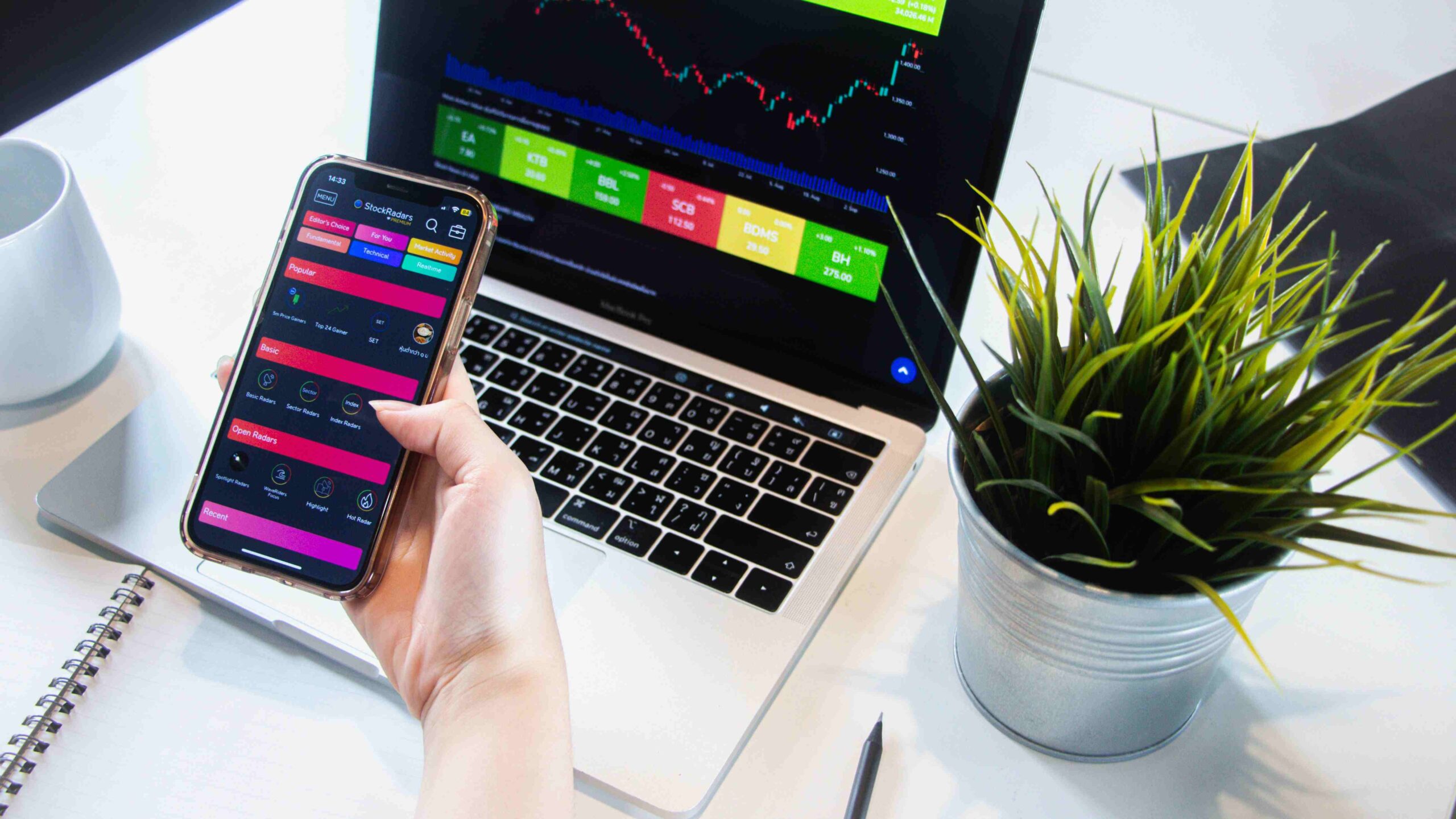 App Developers Near Me: Why Experience Matters More Than Location
